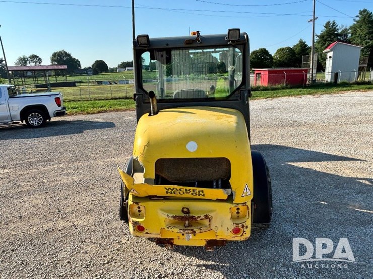 2014-wacker-neuson-wl36-image-10