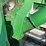 john-deere-9500-image-84