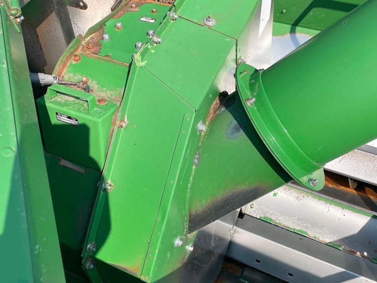 john-deere-9500-image-84