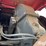 2012-massey-ferguson-2190-image-19