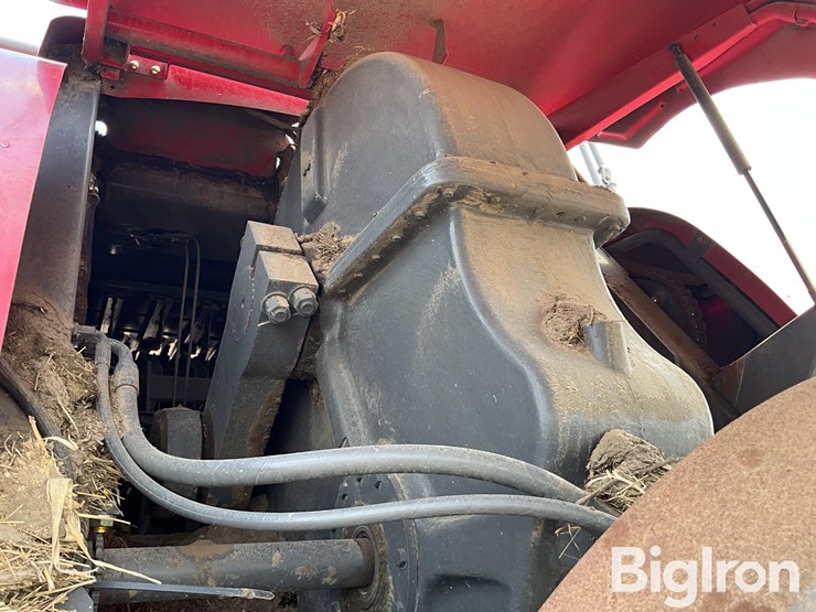2012-massey-ferguson-2190-image-19