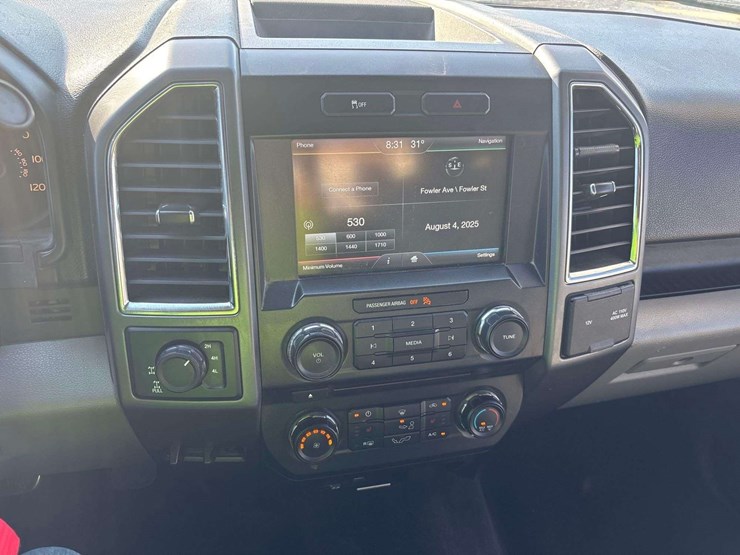 2015-ford-f150-image-14