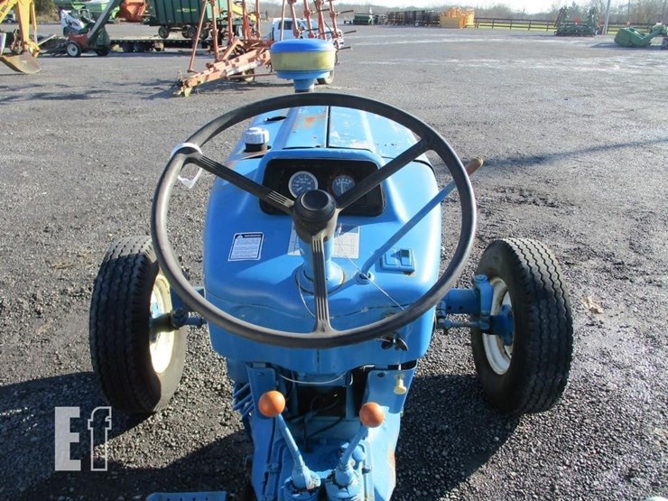 ford-4630-image-7