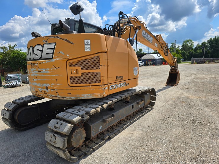 2014-case-cx145c-image-57