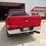 2004-dodge-ram-2500-image-19