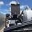 2017-ford-f550-image-21