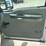 2002-ford-f350-image-27