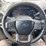 2017-ford-f450-image-14