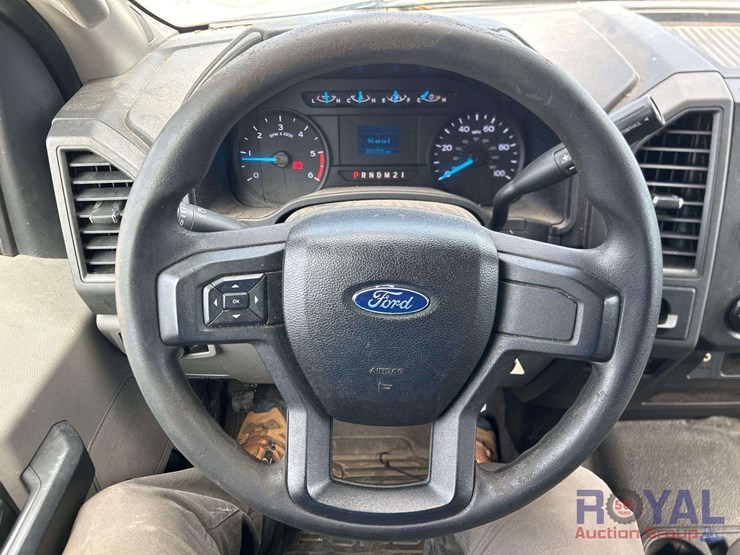 2017-ford-f450-image-14