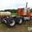 2011-ihc-prostar-premium-day-cab-truck-(pz13760,-unit-ag728)-image-14