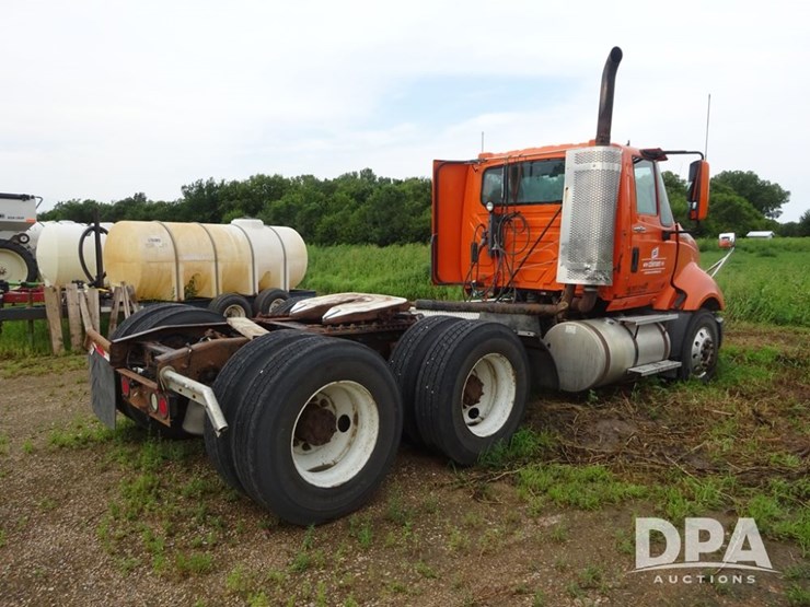 2011-ihc-prostar-premium-day-cab-truck-(pz13760,-unit-ag728)-image-14