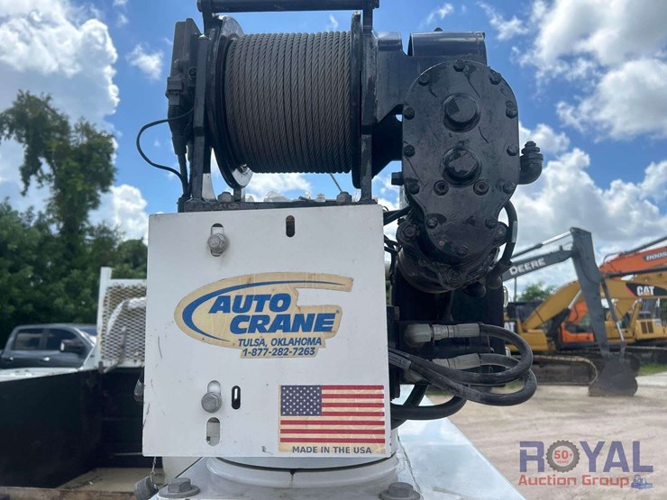 2019-ford-f350-image-35