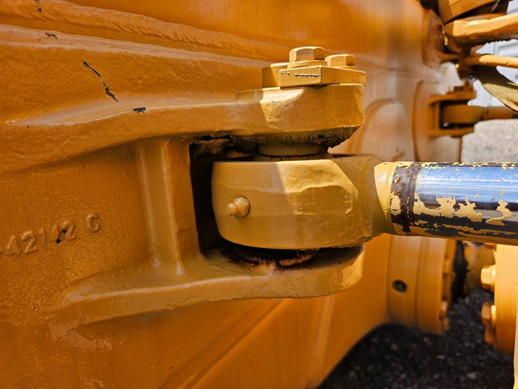 2018-komatsu-d37px-23-image-65
