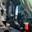 2015-mack-leu613-image-12