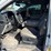 2020-ford-f250-image-13