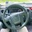 2014-ford-f150-image-9