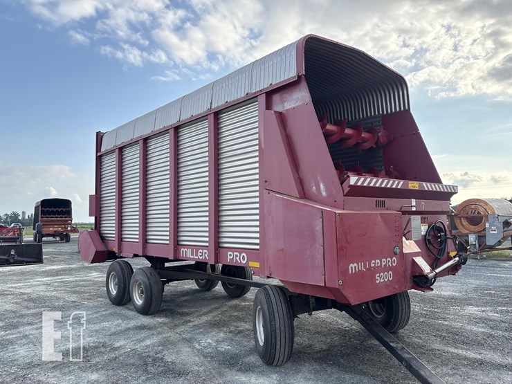 miller-pro-5200-image-2