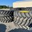 john-deere-4830-image-4