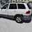 2005-hyundai-santa-fe-image-8