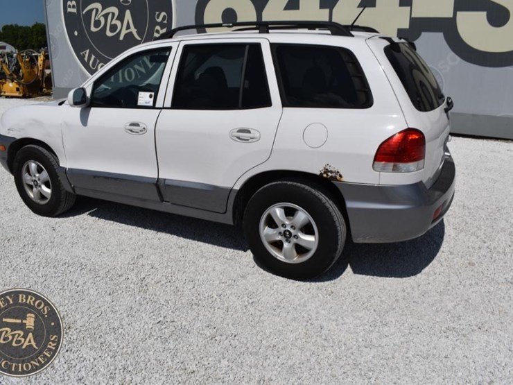 2005-hyundai-santa-fe-image-8