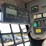 bobcat-t300-image-24