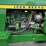 john-deere-4430-image-31