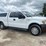 2014-ford-f150-image-2