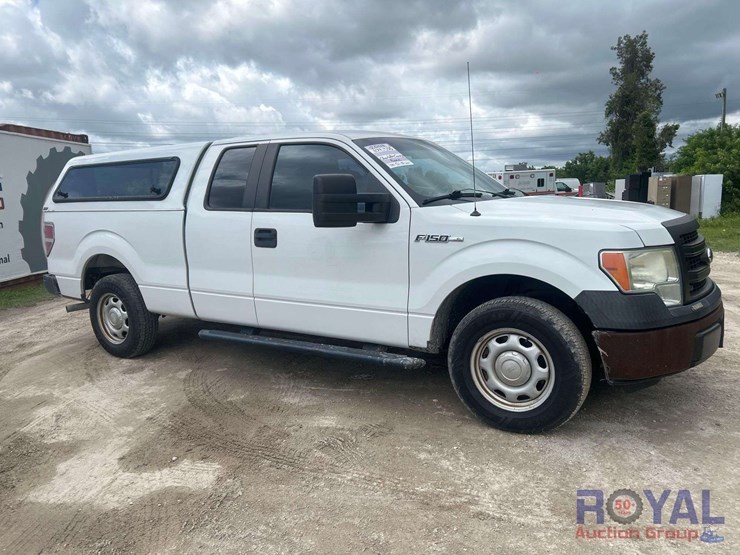2014-ford-f150-image-2