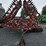 case-ih-4200-image-2