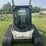 2015-bobcat-t770-image-3