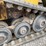 2007-caterpillar-257b-image-30