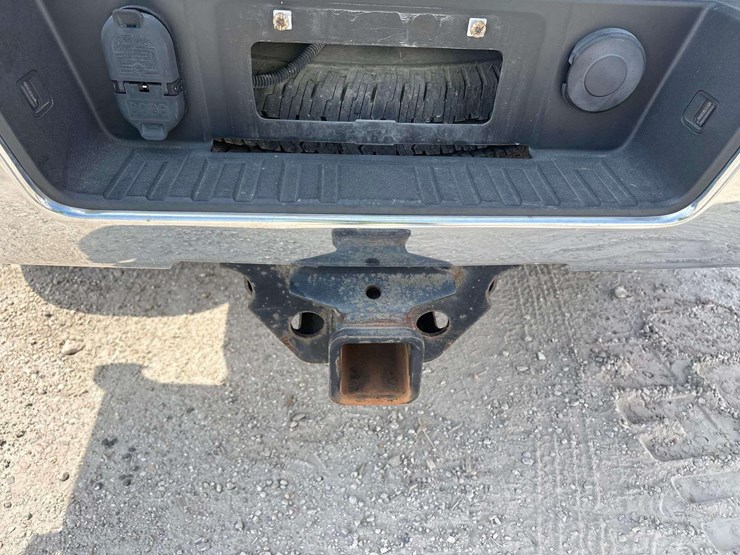 2018-gmc-sierra-2500-image-27