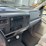 2003-ford-f350-sd-image-9