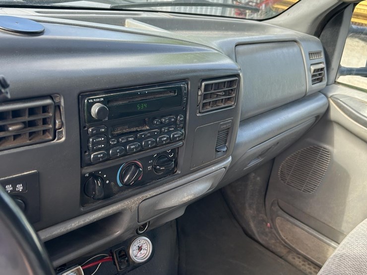 2003-ford-f350-sd-image-9