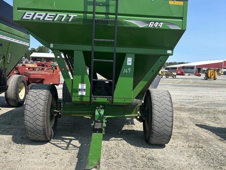 brent-644-image-7