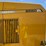 1989-john-deere-8560-image-17