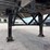 manac-walking-floor-image-10