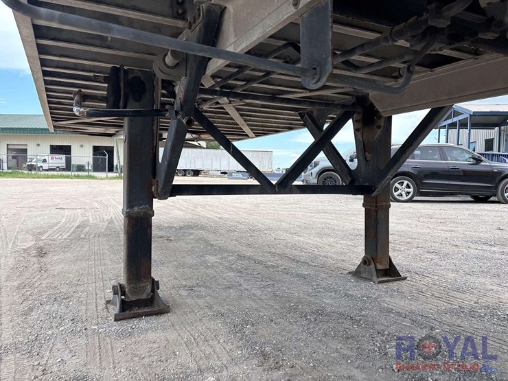 manac-walking-floor-image-10