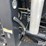 2019-geringhoff-truflex-image-13