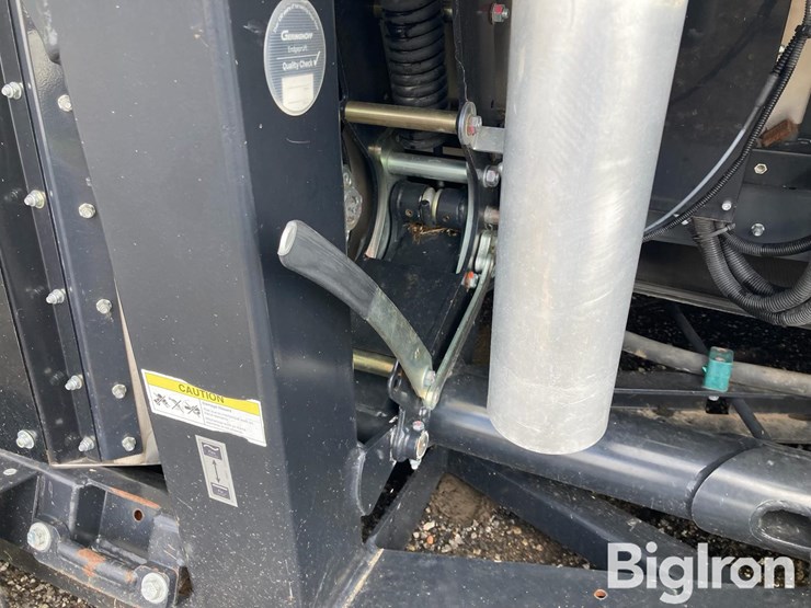 2019-geringhoff-truflex-image-13