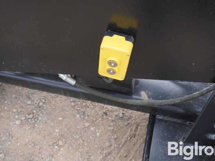 5th-wheel-truck-retriever-wrecker-plate-image-19
