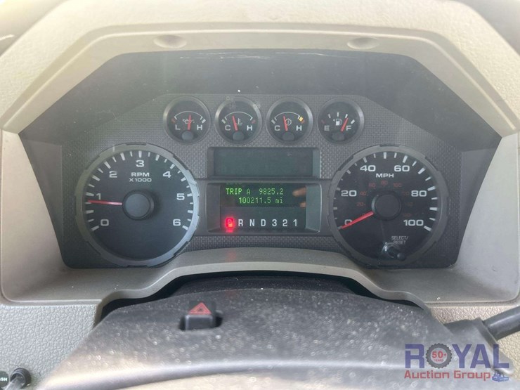 2008-ford-f250-image-9