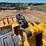 2013-deere-824k-image-44