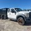 2016-ford-f450-image-2