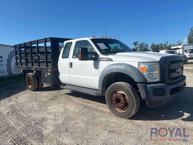 2016-ford-f450-image-2