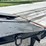 1974-chancy-drop-deck-trailer-(gp11156)-image-21
