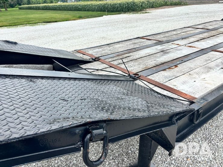 1974-chancy-drop-deck-trailer-(gp11156)-image-21