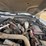 2015-chevrolet-silverado-3500-image-15