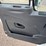 2012-international-durastar-4300-image-14