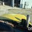 2014-wacker-neuson-wl36-image-53